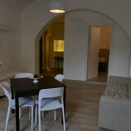 Calderoni 24 *